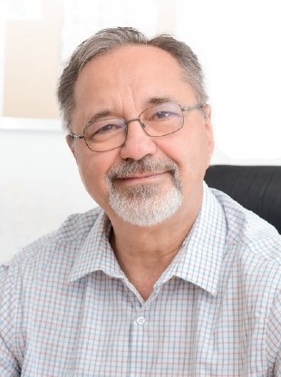Arhiva foto