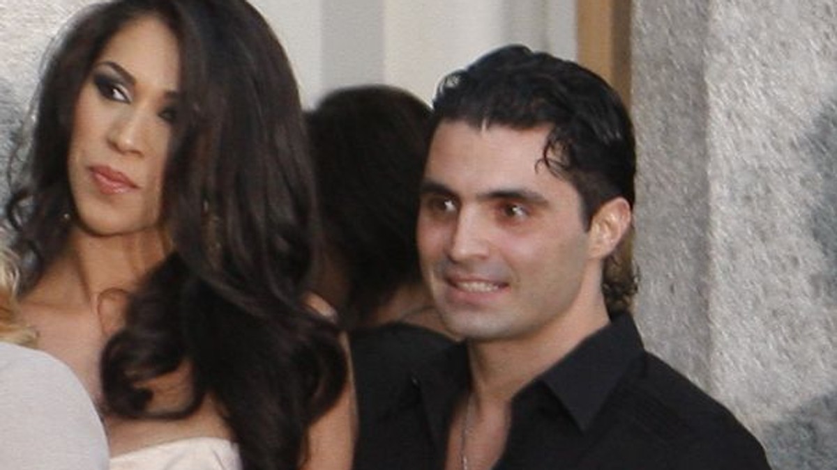 Arhiva foto