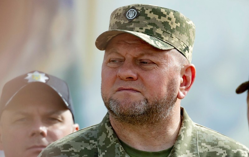 Veste proastă pentru Vladimir Putin. Cine este favorit să devină președintele Ucrainei, dacă s-ar organiza alegeri - sondaj