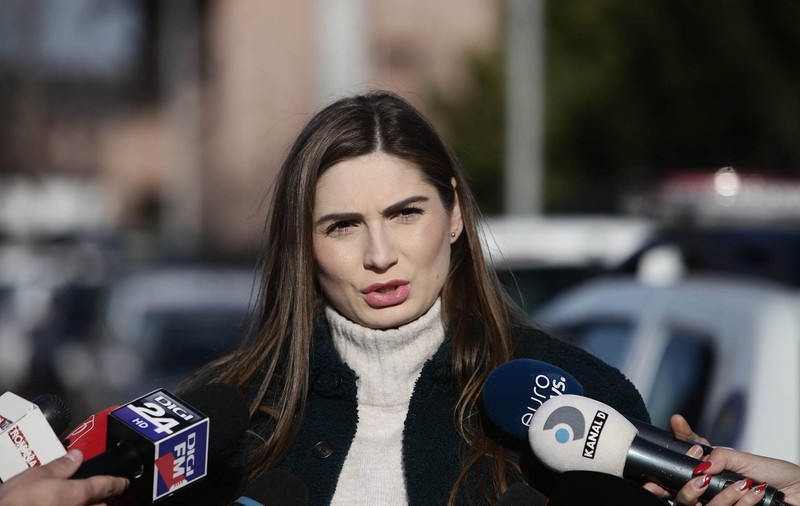 Reprezentanții ASPA, după ce o femeie a fost ucisă de câini în zona Lacul Morii: „Este o zonă a câinilor fără stăpân. Am făcut sesizări și am ridicat 120 de câini”