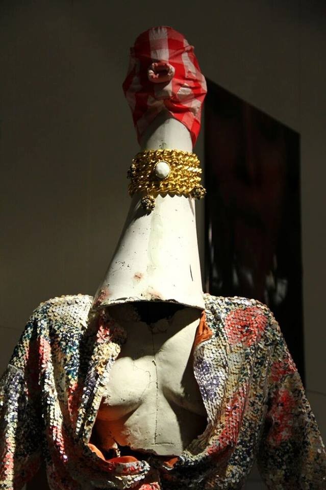 Arhiva foto