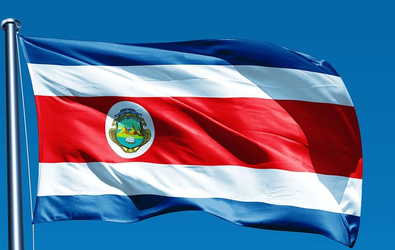 Cum este viața în Costa Rica, țara în care ar fi plecat Elena Udrea