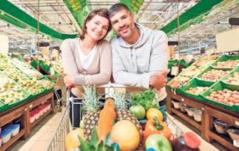 Ce EFECT are REDUCEREA TVA-ULUI la alimente 