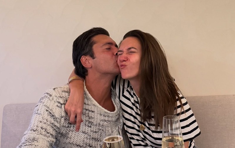 Radu Vâlcan, mesaj ironic la adresa Adelei Popescu, din Thailanda. „Înțeleg că ți-e greu. Nici mie nu mi-e ușor”