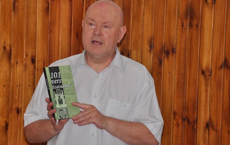 Consilierul care a întinat memoria regretatului Prodan, pus la punct: ”Nu mi-aș dori ca numele lui să fie asociat cu o ruină”