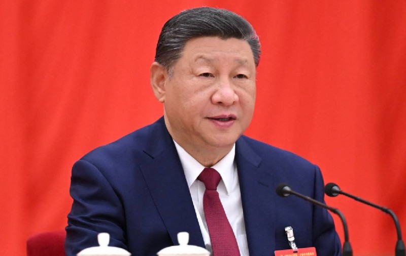 Cinci lucruri pe care Beijingul vrea să le câștige din întâlnirea Trump-Xi