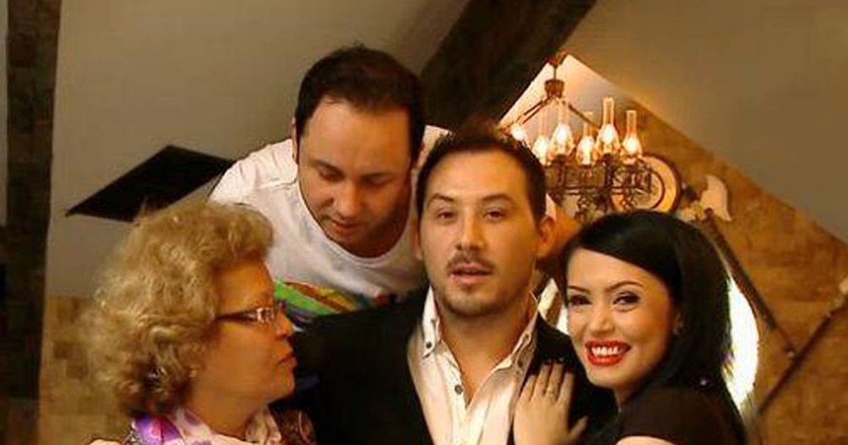 Arhiva foto