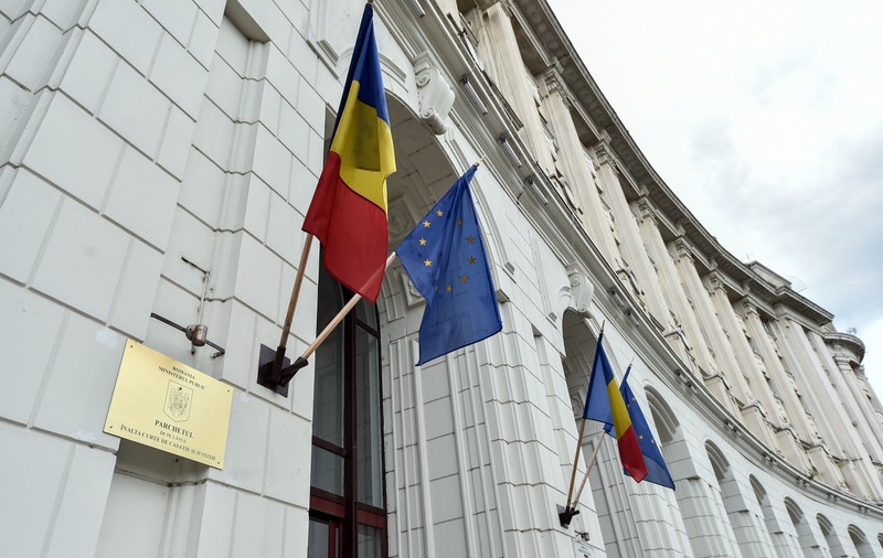 Parchetul General confirmă că investighează respingerea a mii de dosare de daună de către Euroins. ASF pregătește o nouă plângere penală
