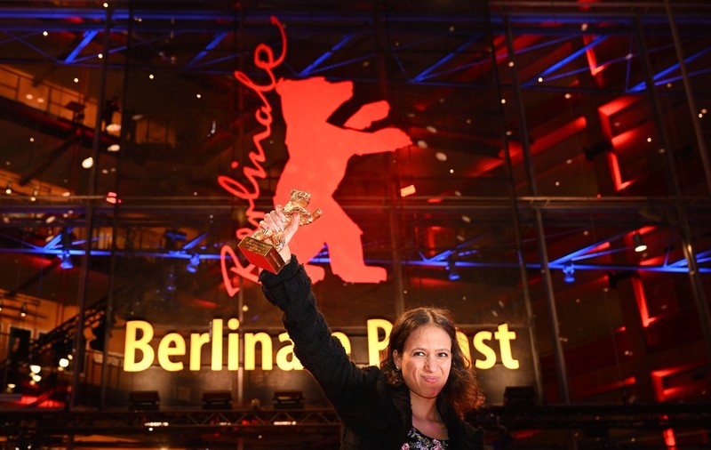 Berlinale 2024. Ursul de Aur, câștigat de documentarul „Dahomey”. Lista câștigătorilor