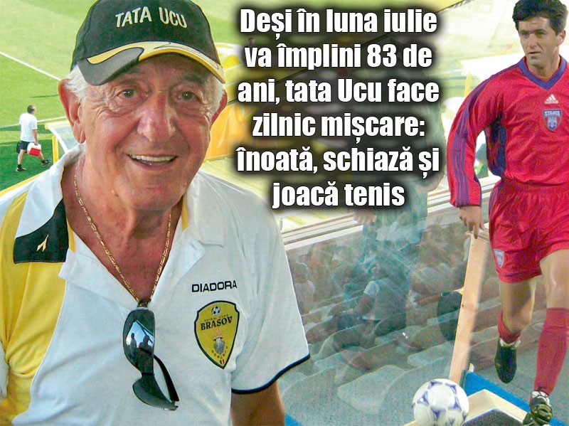 Arhiva foto