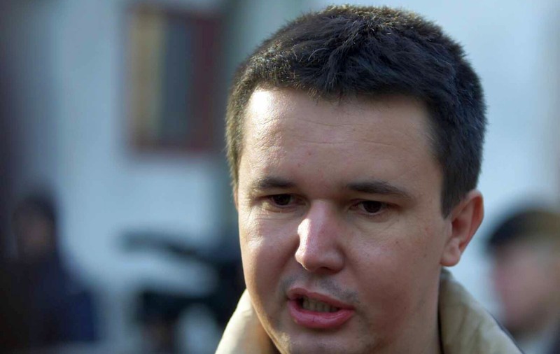 SURSE: Dan Turturică, favorit să preia şefia TVR. Care sunt propunerile partidelor pentru CA ale TVR și Radioului