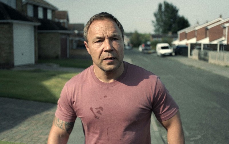 Scopul principal al serialului „Adolescence”, dezvăluit de Stephen Graham. Cum reacționează fanii când îl văd pe stradă pe actor