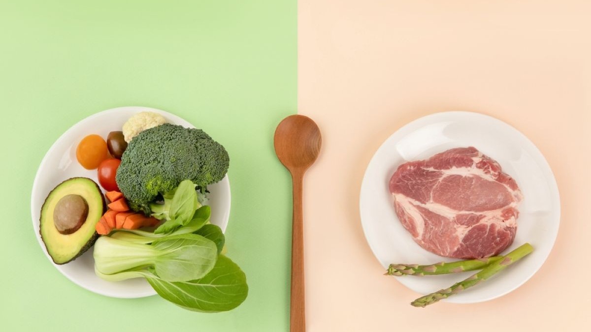 De ce e bine să mănânci mai puțină carne