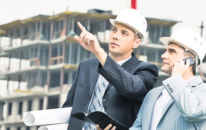 Vrei un job? Iată ce locuri de muncă sunt disponibile săptămâna aceasta