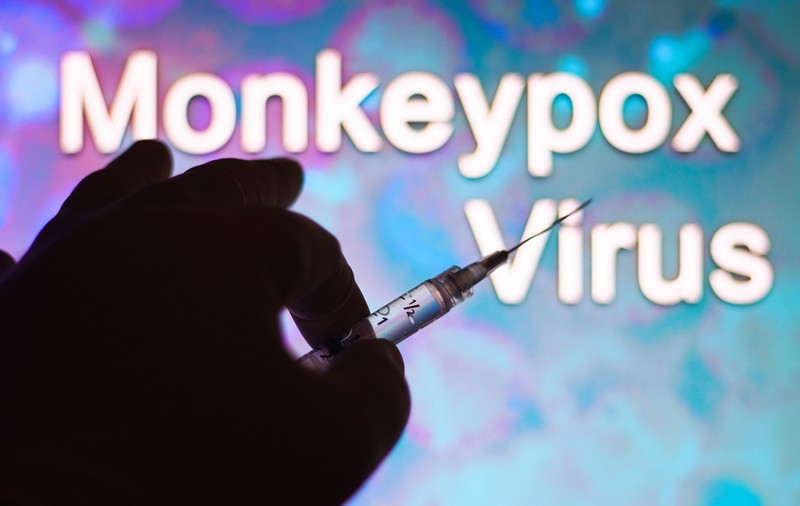Spania cumpără vaccinuri prin intermediul UE, după ce a înregistrat aproape 60 de cazuri cu variola maimuței