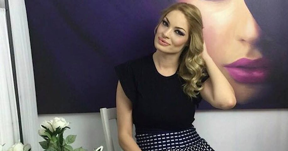 Cât de frumos s-a făcut băiețelul Valentinel Pelinel și al lui Cristi Borcea. Cum arată Milan la 10 luni