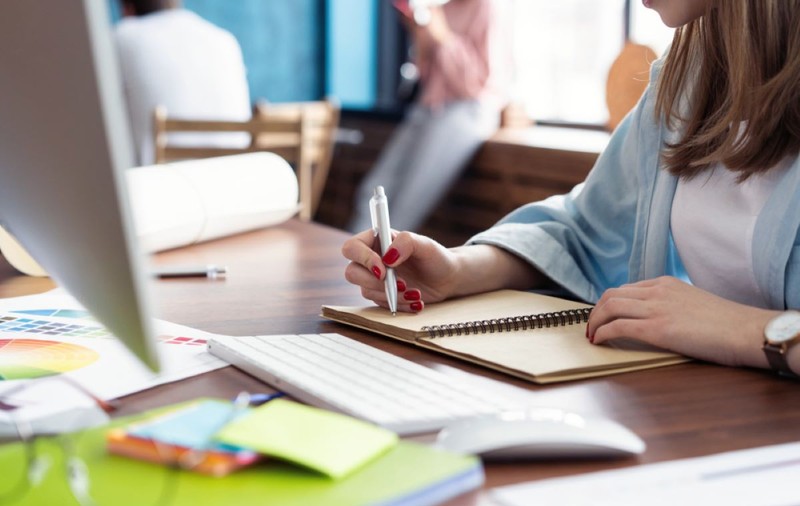 Programă Psihologie Bac 2023 - Teme de studiu pentru examenul de Bacalaureat