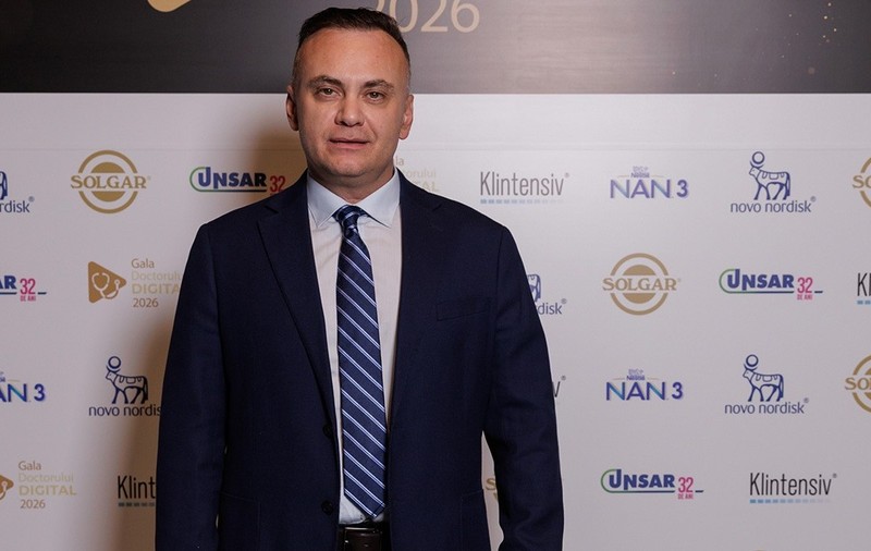 Adrian Marinescu, medic infectionist, despre ciuma 