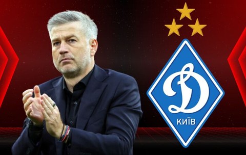 Oferta din străinătate pe care a refuzat-o Edi Iordănescu înainte de a negocia cu Dinamo Kiev! Putea lucra din nou cu un român
