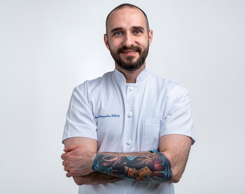 Greșelile care provoacă cel mai frecvent accidentări la sală. Ioan Stan, medic ortoped: „Nu știm principiile biomecanice și cum să facem corect mișcarea” 