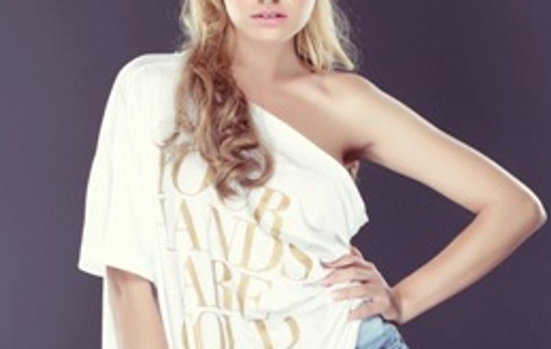 ȘOC în SHOWBIZ! ALEXANDRA STAN a fost implicată într-un ACCIDENT! 