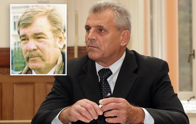 Cehul Frantisek Priplata a scăpat prin prescripție, după ce a ordonat asasinarea liderului sindical Virgil Săhleanu. Statul român n-a reușit să-l aducă în țară timp de 13 ani