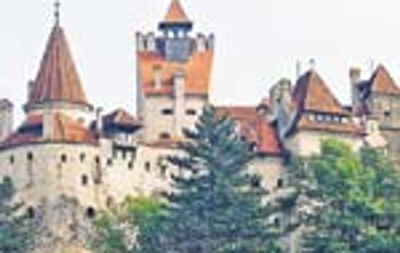 Nemtii dau 1.500 euro sa vada Romania!