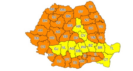 Arhiva foto