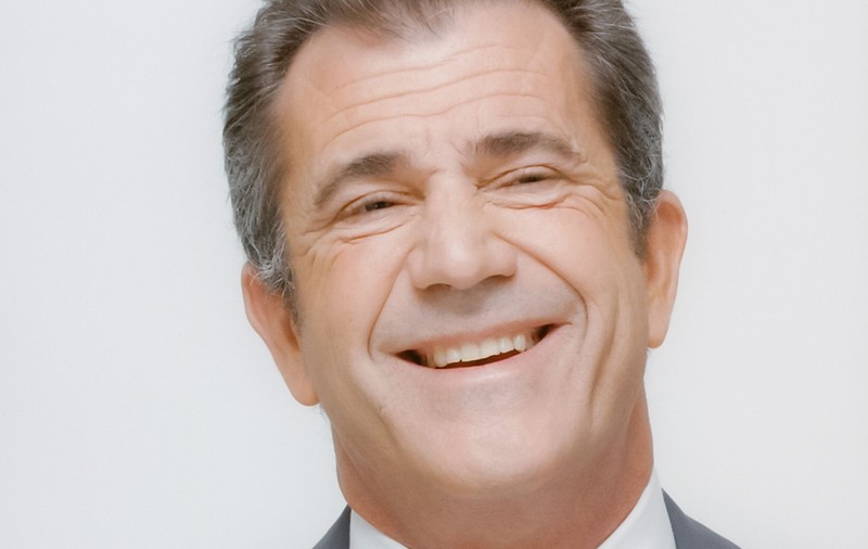 Mel Gibson și teoria conspirației despre incendiile devastatoare din Los Angeles