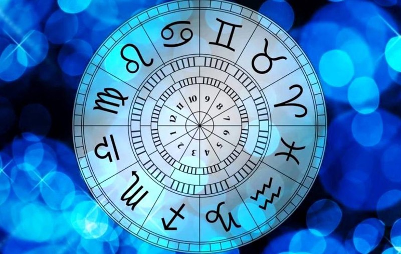 Horoscop 28 ianuarie 2025. Taurii revin cu picioarele pe pământ, recunoscând greșelile trecutului