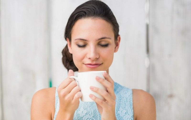 DETOXIFICAREA ORGANISMULUI CU ARGILĂ