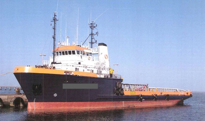 Arhiva foto