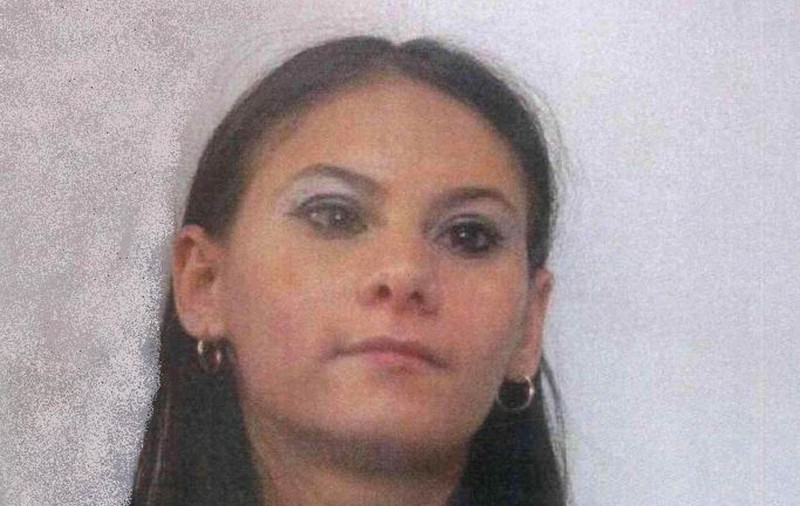 Confesiunile BESTIEI care a UCIS-o pe românca ANDREEA CRISTINA ZAMFIR!