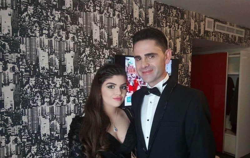 Fiica lui Aurelian Preda vinde casa primită moștenire de la tatăl ei: „Îmi este foarte greu”