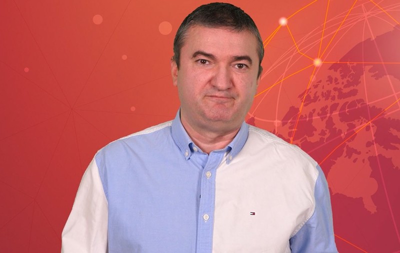5 știri by Libertatea - Actualitate. Mașina de un milion de euro de la RAR și bărbatul care a înghițit bijuterii de 769.000 de dolari
