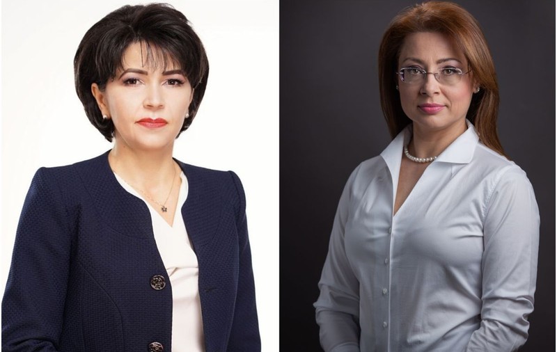 PSD a boicotat Comisia SRI din Parlament unde urma ca Serviciul să fie întrebat când, pe cine și ce informări a dat despre pandemia COVID-19