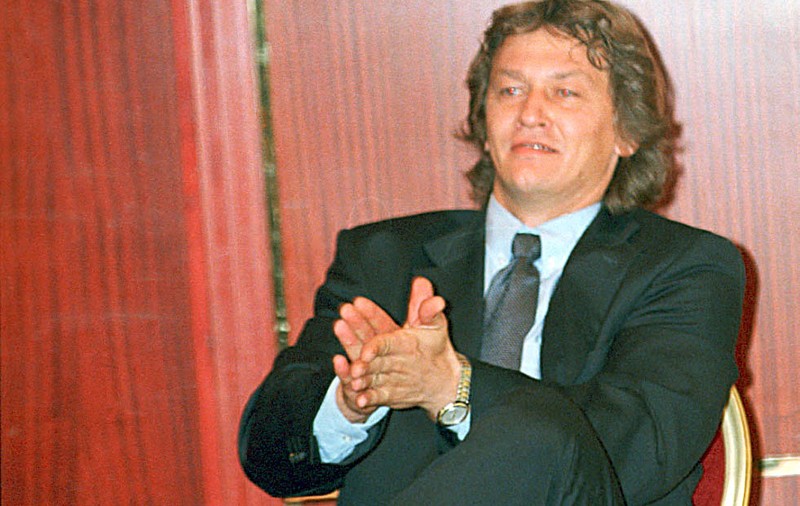Lupu este autorul unor vorbe care au intrat în folclorul fotbalului românesc! ^”Torje e bun să bați tabla pe casă cu el!”