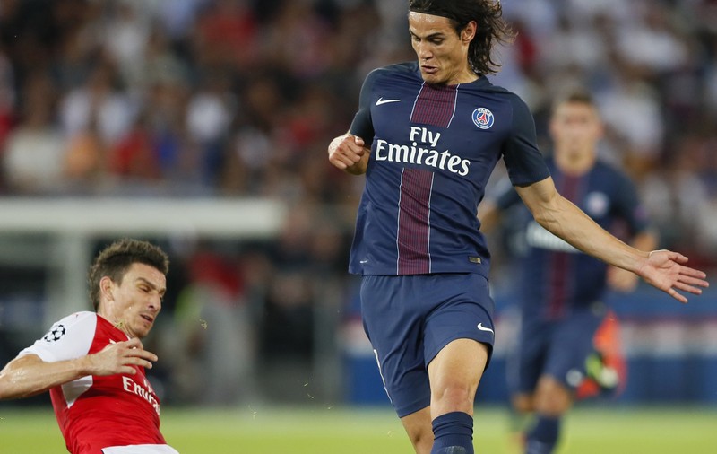 Franța, etapa a 10-a. Liderul Nice a învins la Metz. Nimic în derby-ul PSG - Marseille. Rezultate / VIDEO
