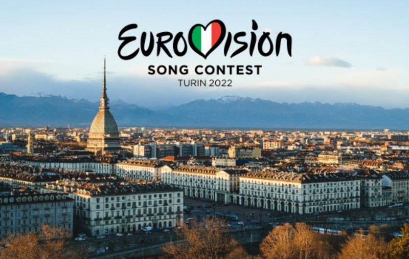 Au început înscrierile pentru Selecția Națională Eurovision 2022. Iuliana Marciuc: „Sper că artiștii vor profita de această oportunitate”