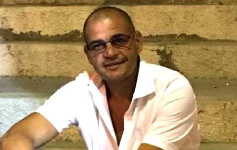 Nicola Inquieto, italianul din Pitești care ar avea legături cu Mafia, a fost eliberat