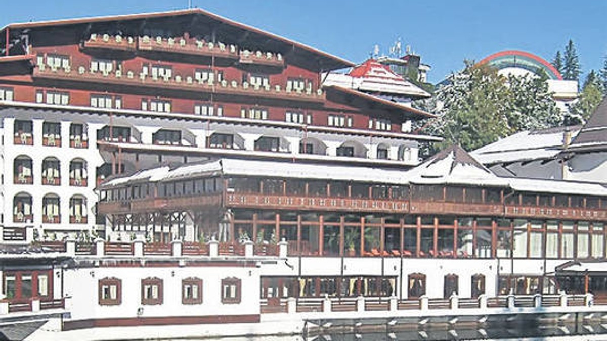 Arhiva foto