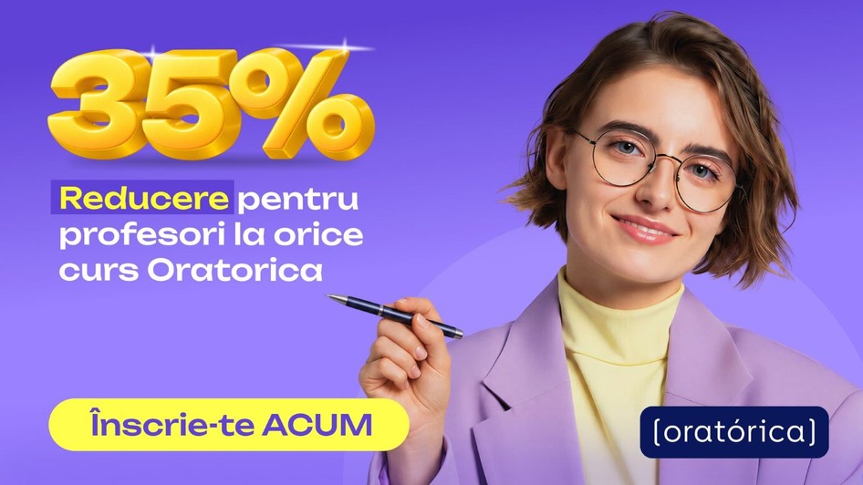 Oratorica