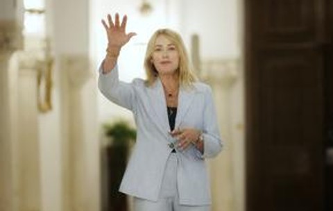 PRO TV a făcut anunțul! Cui i-a luat locul Nadia Comăneci în juriul emisiunii „Românii au talent”