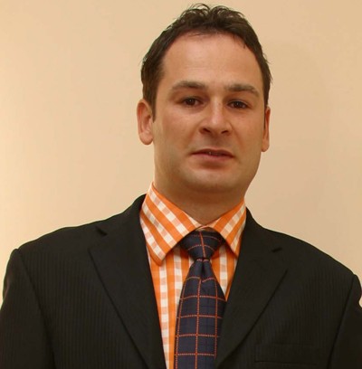 Arhiva foto