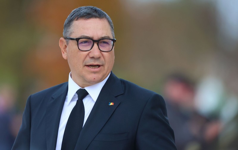Pe lângă cetățenia sârbă, Victor Ponta ar deține și cetățenia turcă. El neagă, dar acte oficiale îl prezintă ca fiind „cetățean al Republicii Turcia” EXCLUSIV