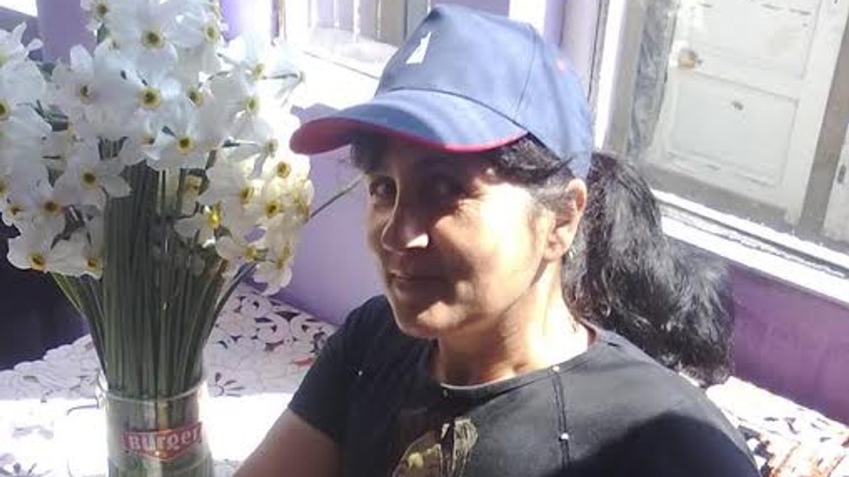 Arhiva foto