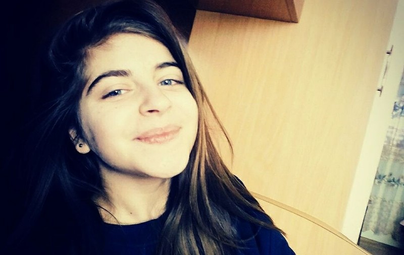 Despăgubiri de un milion de lei, după un accident auto în care a murit o fată de 15 ani