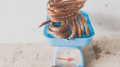 hoti-romani-cupru-dati-de-gol-laude-tiktok-spus-judecator-cheltuit-320000-euro-mancare