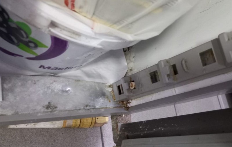 Niciun supermarket n-a scăpat: Kaufland, Lidl, Penny, Carrefour și Mega Image, sancționate dur de comisarii lui Piedone, la Oradea