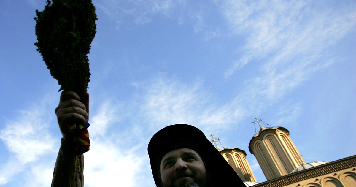 Foto: MMA / Vlad Stan / Hepta